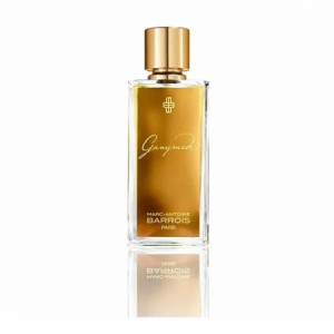 عطر ماارک آانتنی باروا تیلیاا