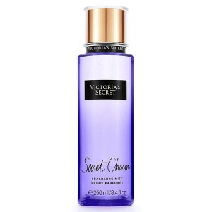 عطر گرمی چاارم وایکتووریا ساکرت