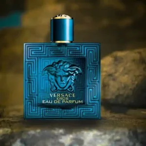 عطر ادکلن ورساچه اروس