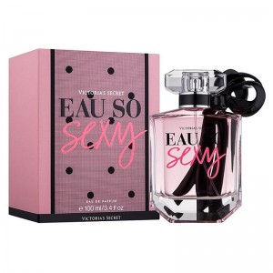 عطر گرمی اوو سگزی