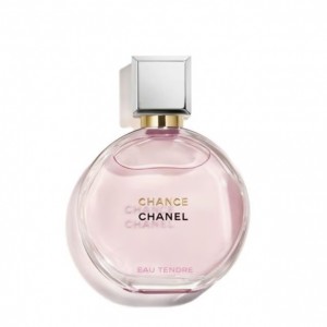 عطر شنل چنس لوزی