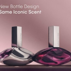 عطر ایفوریا زنانه لوزی