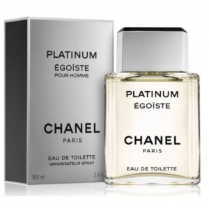 عطر گرمی لاکچری