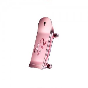 عطر گرمی 212 هروس فوريانگ شرکت اونلی (ON)