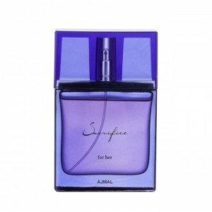 عطر گرمی اجمل شرکت پارفرام (PR)