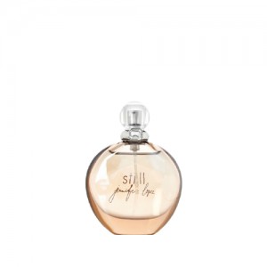 عطر گرمی استیل جنیفر لوپز شرکت شارابوت (CH)