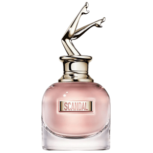 عطر گرمی ژان پل گوتیه اسکندال شرکت لوزی (LU)