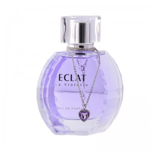 عطر گرمی اکلت شرکت آرجویل (AR)