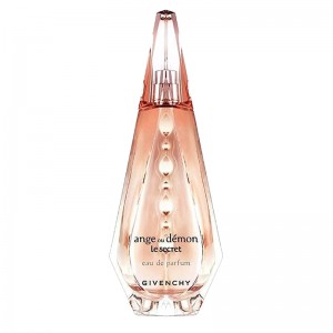 عطر گرمی انژو دمون له سکرت شرکت پارفرام (PR)