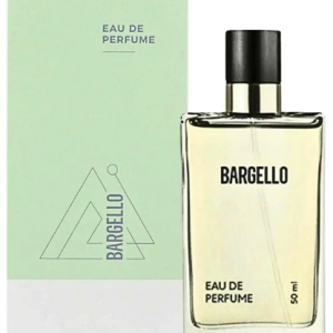 عطر گرمی اورينتال شرکت شارابوت (CH)