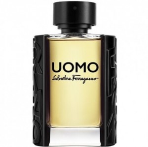 عطر گرمی سالواتوره فراگامو شرکت شارابوت (CH)