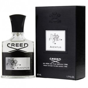 عطر گرمی اونتوس شرکت پارفرام (PR)