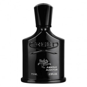عطر گرمی اونتوس بلک شرکت بل (BELL)