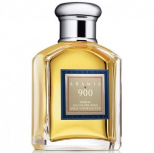 عطر گرمی آراميس 900 شرکت لوزی (LU)