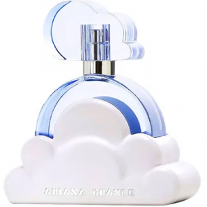 عطر گرمی آريانا گرند شرکت ای اف اف (EFF)