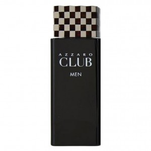 عطر گرمی آزارو کلاب شرکت اونلی (ON)