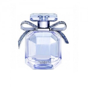 عطر گرمی آکوآ کيس شرکت پارفرام (PR)