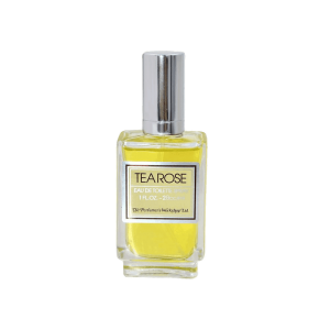 عطر گرمی آمريکن رز شرکت ای اف اف (EFF)