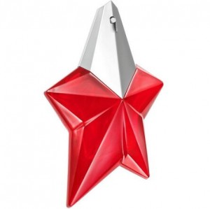 عطر گرمی تیری موگلر آنجل پشن استار شرکت اس اف آ فرانسه (SFA)