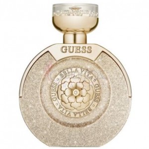 عطر گرمی گس بل اویتا پارادیسو شرکت ایبرشم (IB)