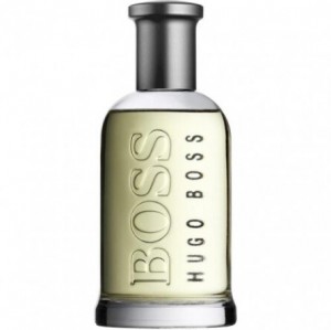 عطر گرمی بوس 98 شرکت ایبرشم (IB)