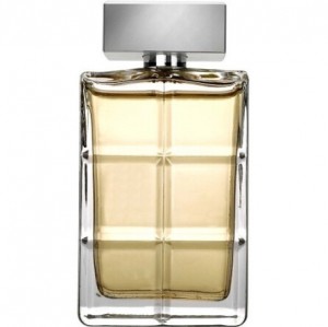 عطر گرمی هوگو بوس اورنج شرکت پارفرام (PR)