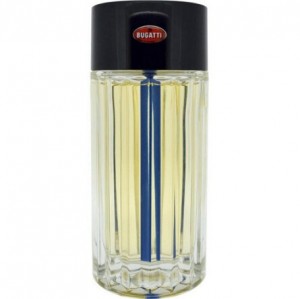 عطر گرمی بوگاتی هوم شرکت پارفرام (PR)