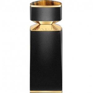 عطر گرمی بولگاری تایگار شرکت پرفیوم پلاس (PS)