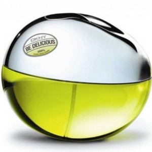 عطر گرمی بی دلیشس شرکت پایان (PA)