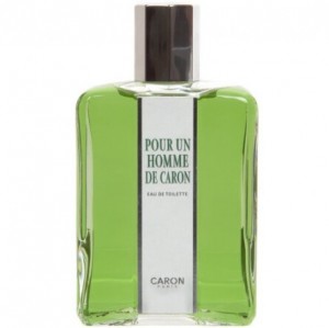 عطر گرمی پوران هوم شرکت اونلی (ON)