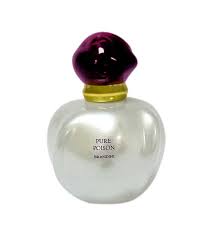 عطر گرمی دیور پیور پویزن شرکت اونلی (ON)