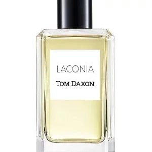 عطر گرمی تام داکسون شرکت ای اف اف (EFF)