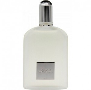 عطر گرمی تام فورد گری وتیور شرکت شارابوت (CH)