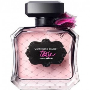 عطر گرمی ویکتوریا سکرت تیس شرکت اونلی (ON)