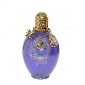 عطر گرمی تیلور سویفت شرکت پارفرام (PR)