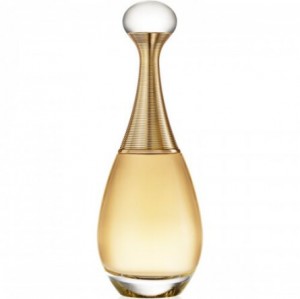 عطر گرمی جادور کريستن ديور شرکت اونلی (ON)