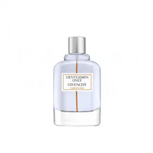 عطر گرمی جنتلمن کژوال شرکت اونلی (ON)