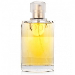 عطر گرمی جوپ فمه شرکت ایبرشم (IB)