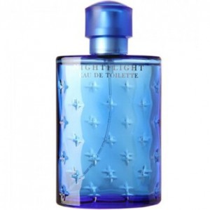 عطر گرمی جوپ نایت فلایت شرکت شارابوت (CH)