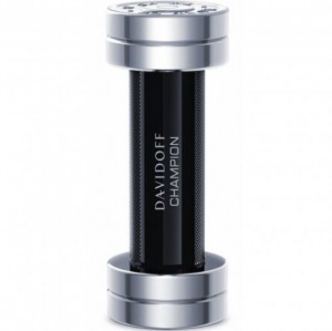 عطر گرمی دیویدف چمپیون شرکت لوزی (LU)