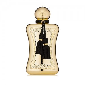 عطر گرمی دارسی مارلی شرکت لوزی (LU)