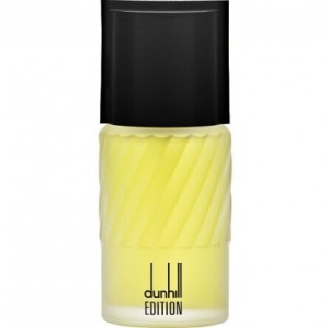 عطر گرمی دانهيل اديشن شرکت پرفیوم پلاس (PS)