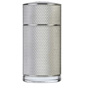 عطر گرمی دانهیل آیکون شرکت پارفرام (PR)