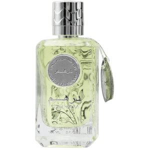 عطر گرمی درهم شرکت پارفرام (PA)