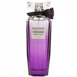 عطر گرمی روبرتو دیپ نایت شرکت لوزی (LU)