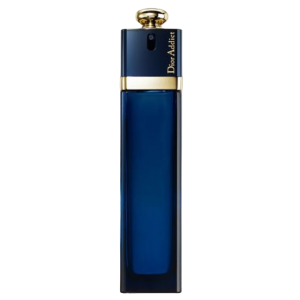 عطر گرمی دیور ادیکت شرکت پرفیوم پلاس (PS)