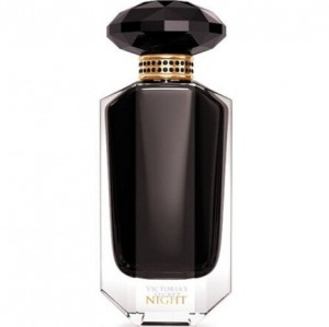 عطر گرمی ویکتوریا سکرت نایت شرکت پارفرام (PR)