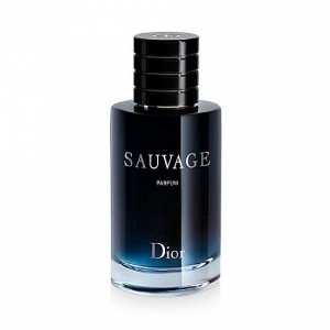 عطر گرمی دیور ساوج شرکت ایبرشم (IB)