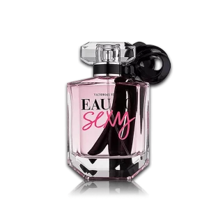 عطر گرمی سو سکسی شرکت پرفیوم پلاس  (PS)