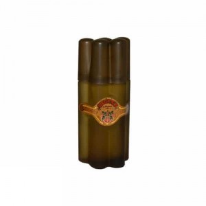 عطر گرمی سيگار شرکت پارفرام (PA)